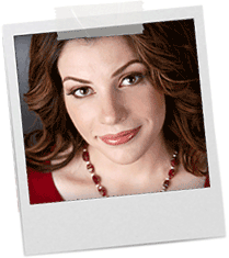 stephenie-meyer