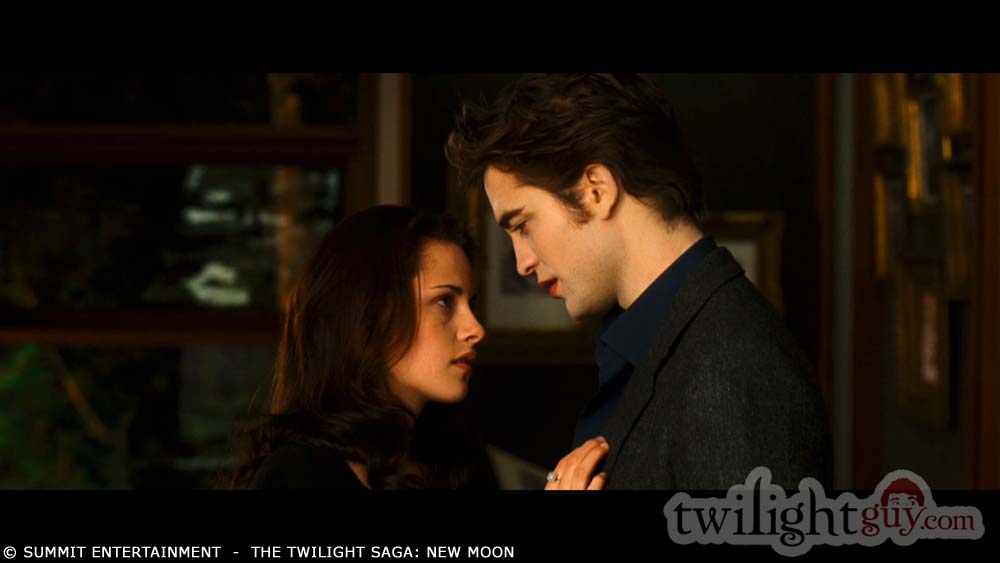 3-newmoon-edwardandbella