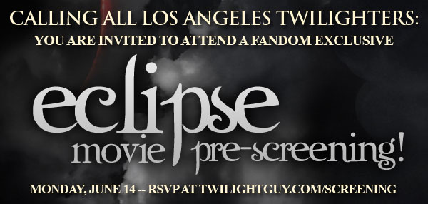 eclipse-screening